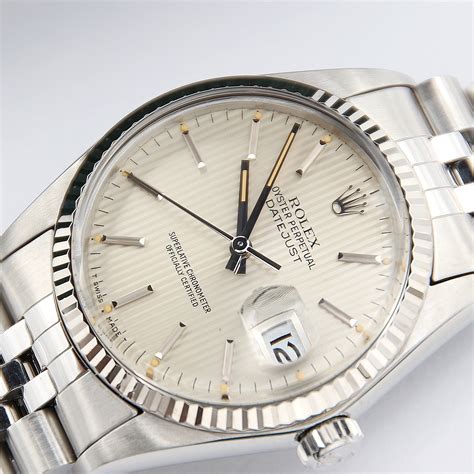 stella rolex|rolex tapestry dial datejust.